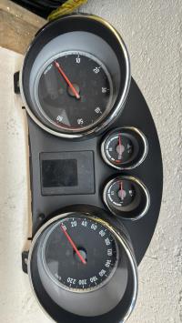 Compteur