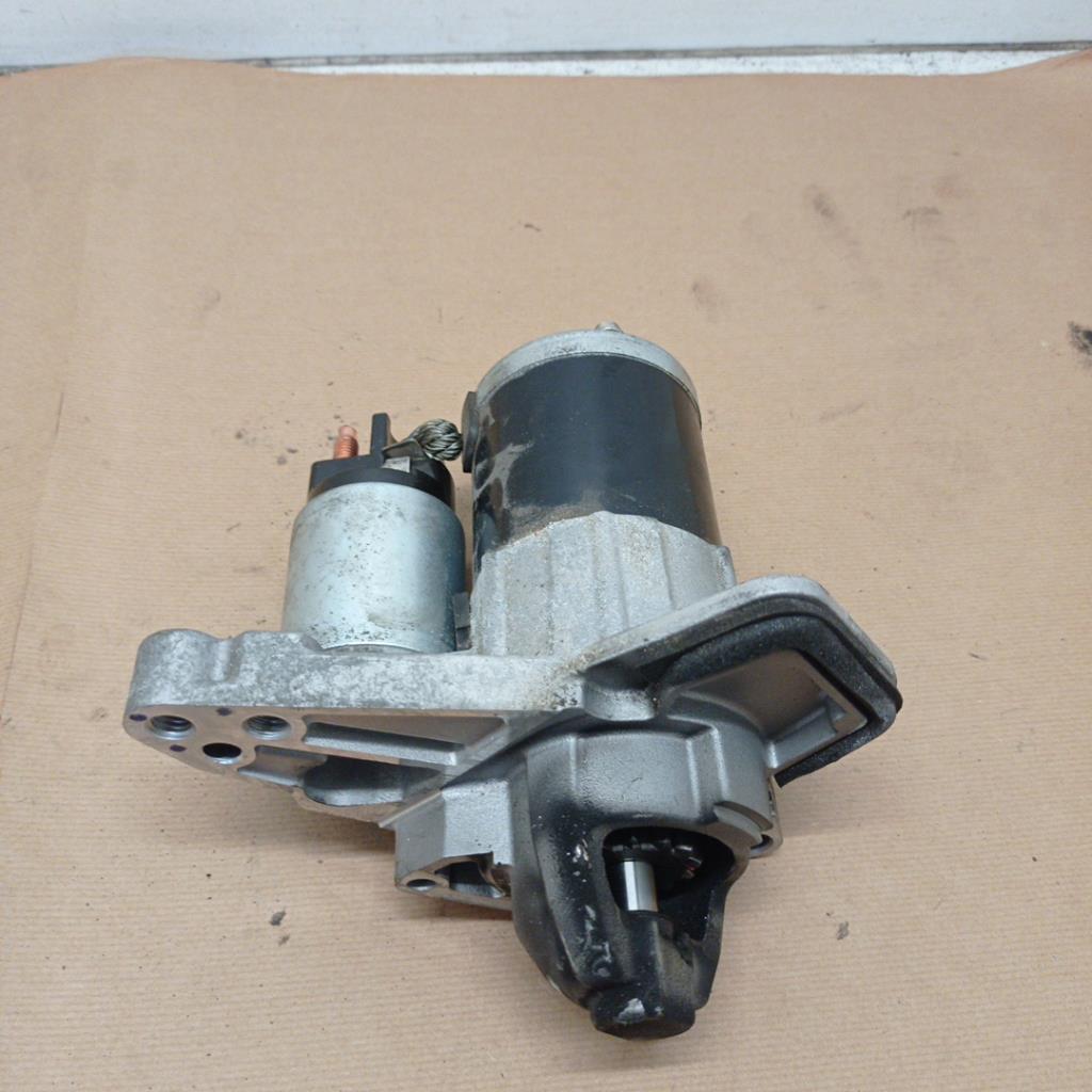 Demarreur CITROEN C3 1 PHASE 1 Essence - 1