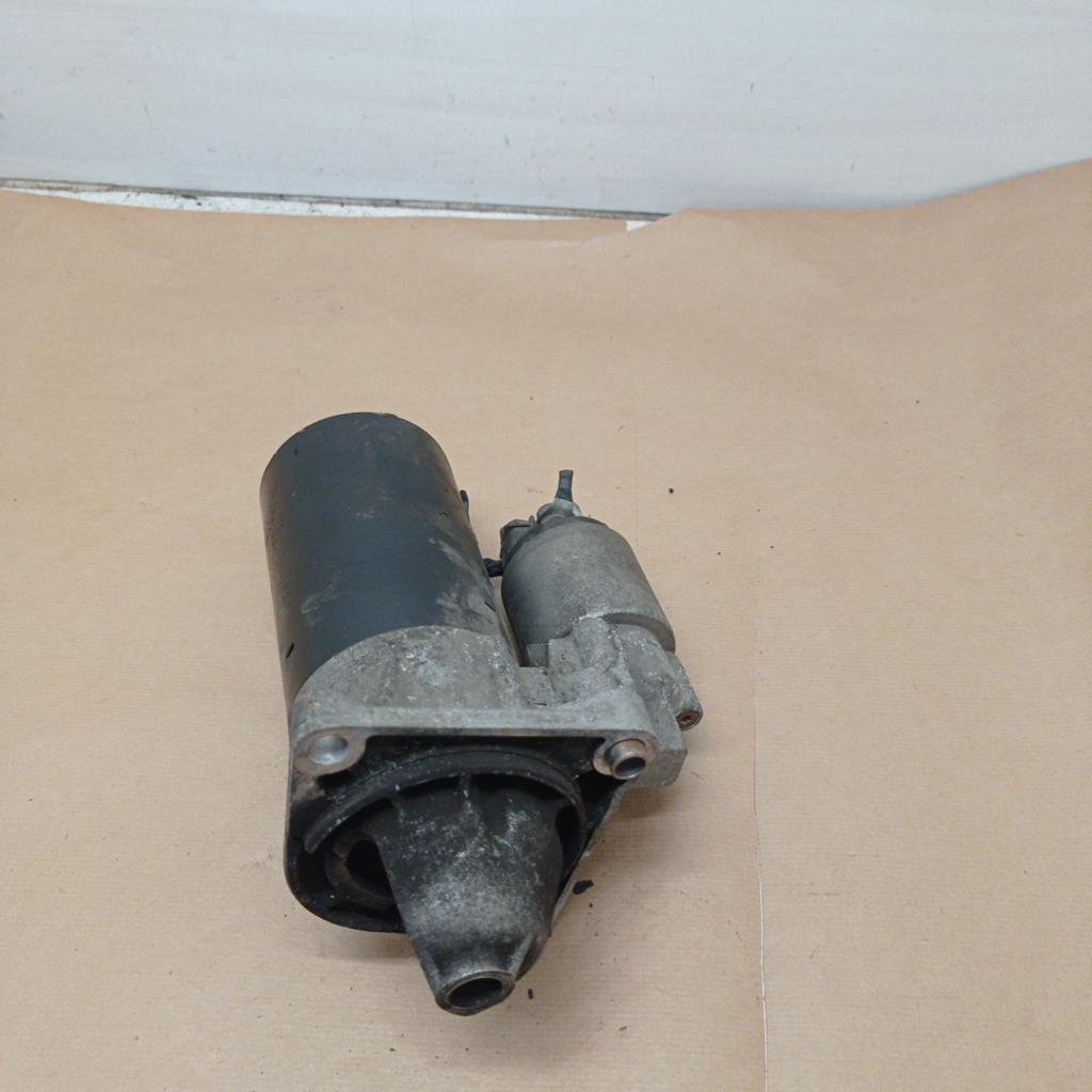 Demarreur FIAT BRAVO 2 Diesel - 1