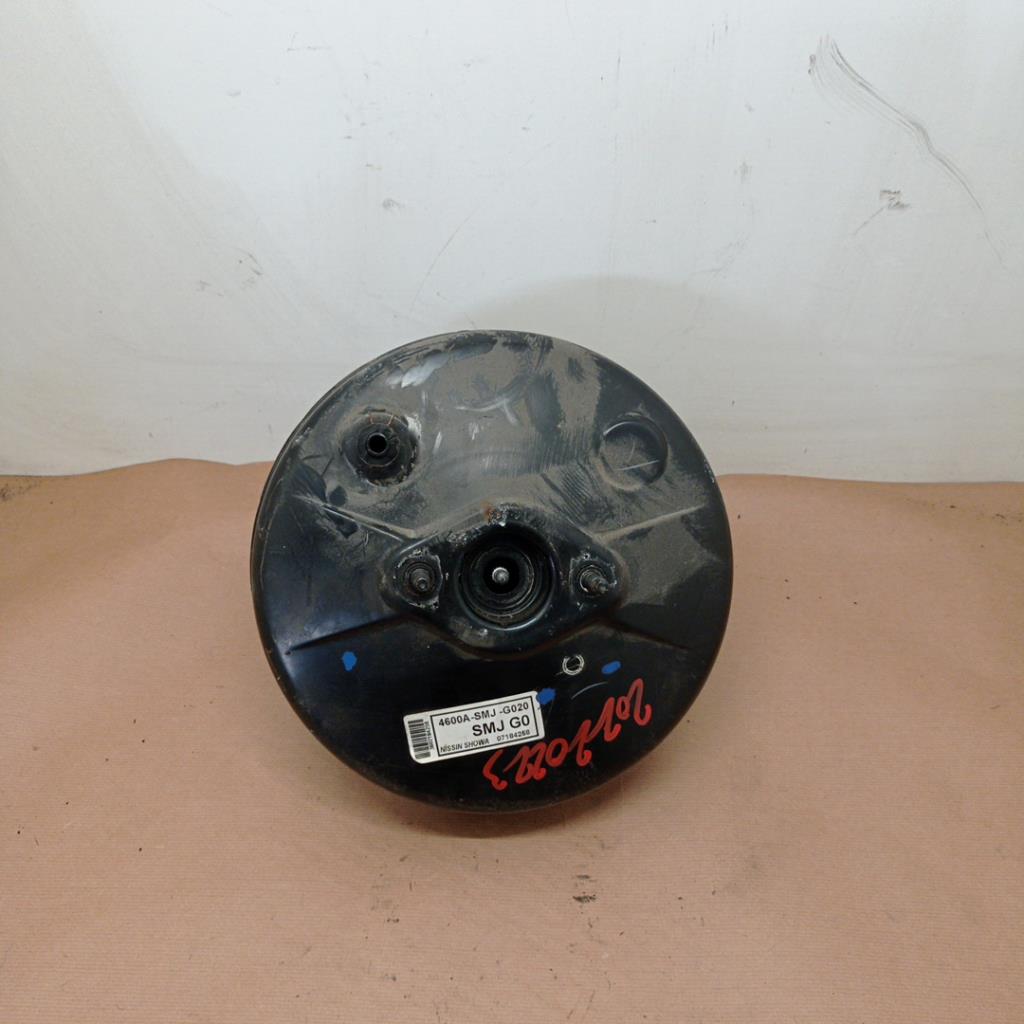 Mastervac HONDA CIVIC 8  - 1