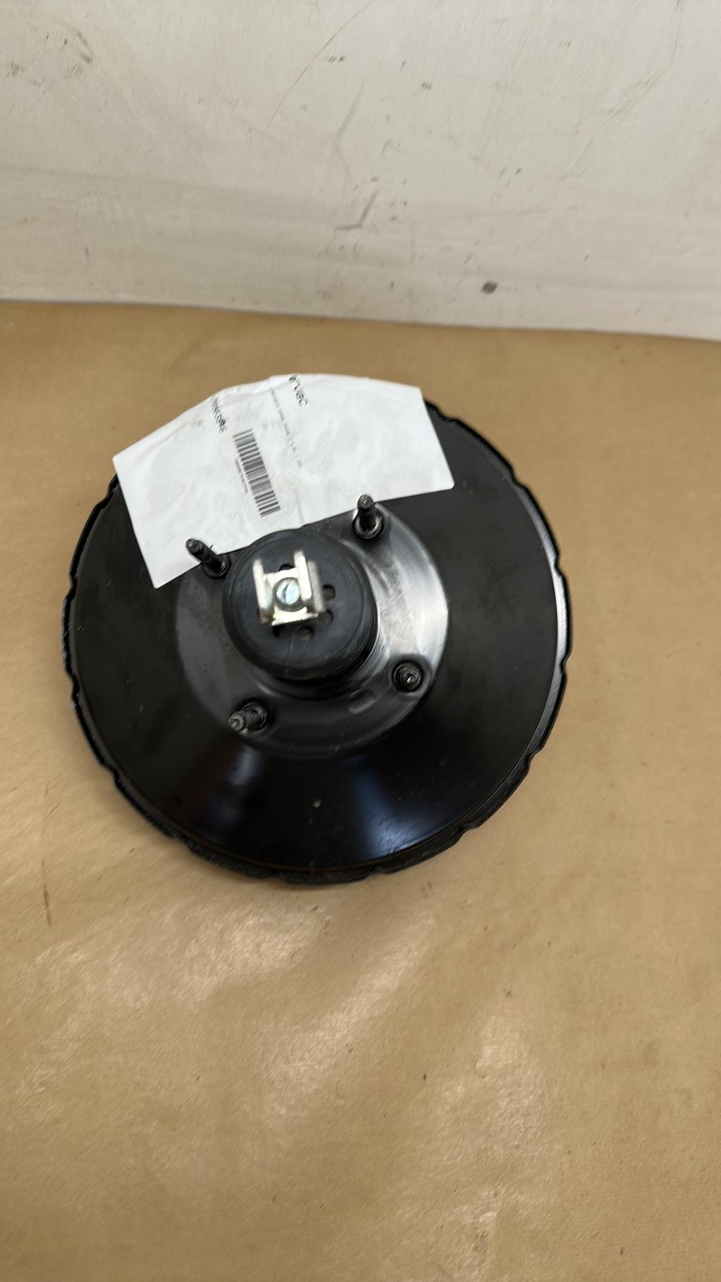 Mastervac CHEVROLET SPARK PHASE 1 Essence - 1