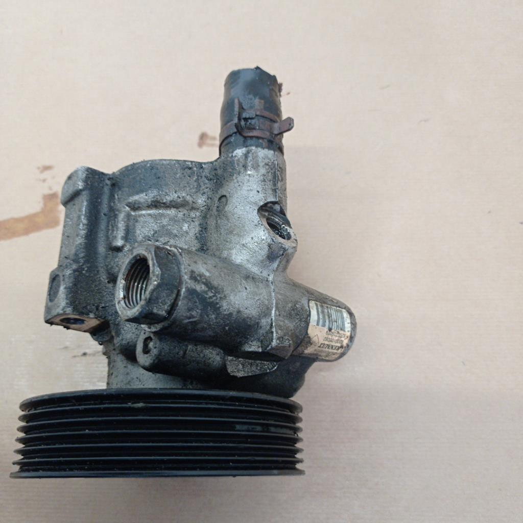 Pompe de direction RENAULT LAGUNA 2 PHASE 1 BREAK  - 1