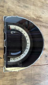 Compteur