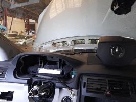 Photo pièce auto
