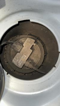 Photo de la pièce