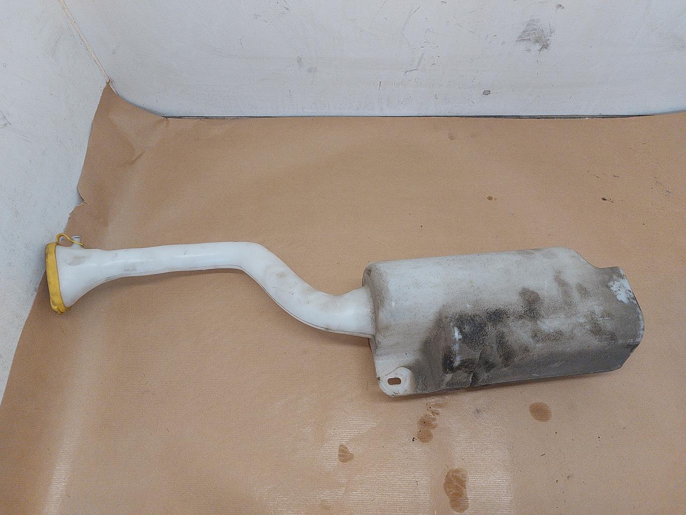 Vase de lave glace RENAULT TWINGO 2 PHASE 2  - 1