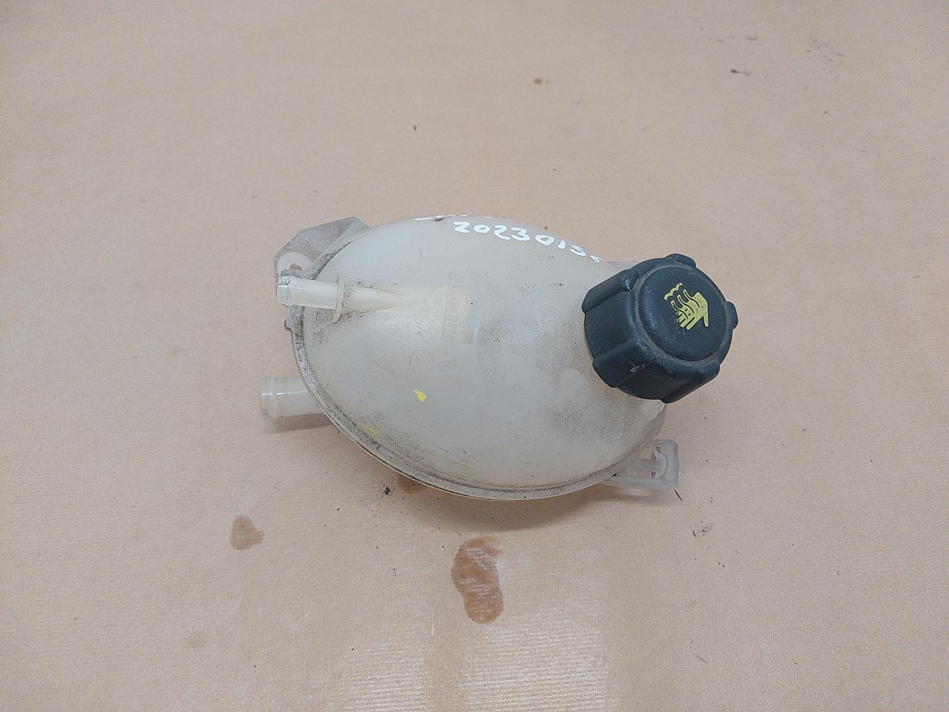 Vase d'expansion FIAT DUCATO 3 PHASE 1 Diesel - 1