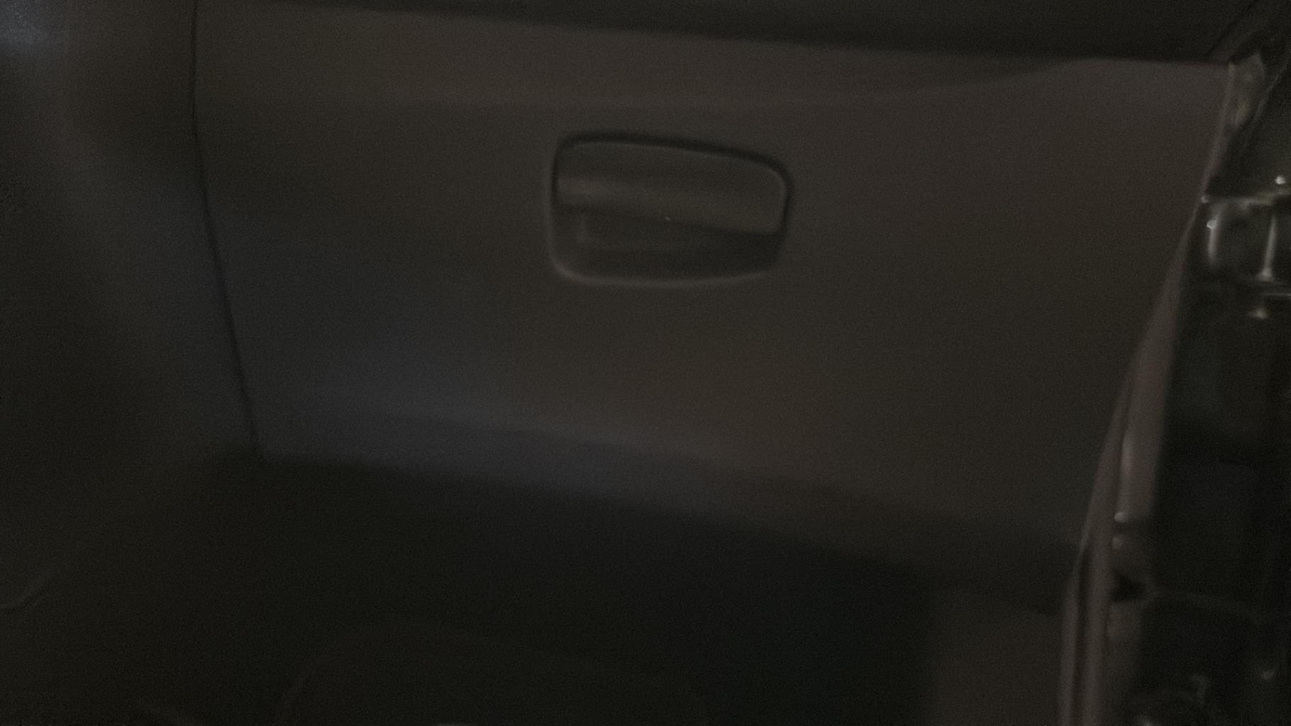 Boite a gants CITROEN C3 2 PHASE 1 Essence - 1