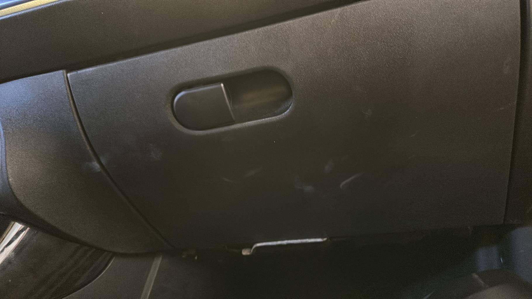 Boite a gants ALFA ROMEO GIULIETTA 2 PHASE 1 Diesel - 1