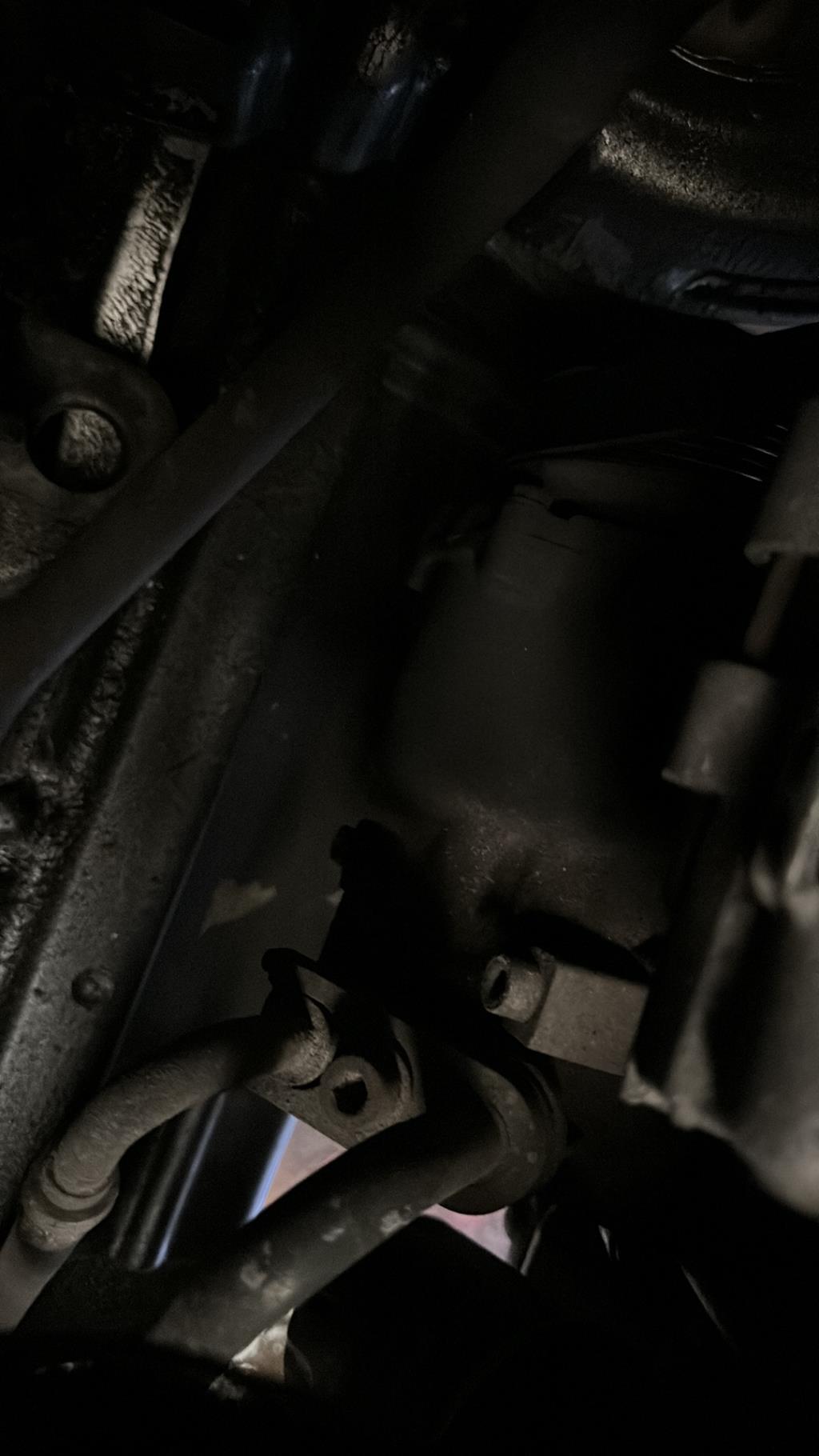 Compresseur clim PEUGEOT 406 COUPE Essence - 1