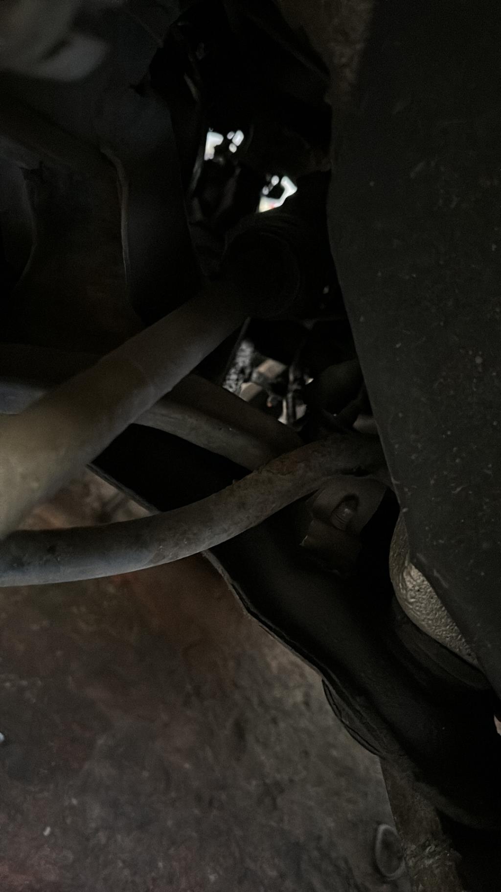 Cremaillere assistee PEUGEOT 406 COUPE Essence - 1