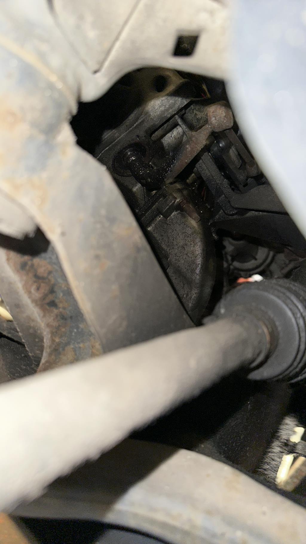 Demarreur PEUGEOT 406 COUPE Essence - 1