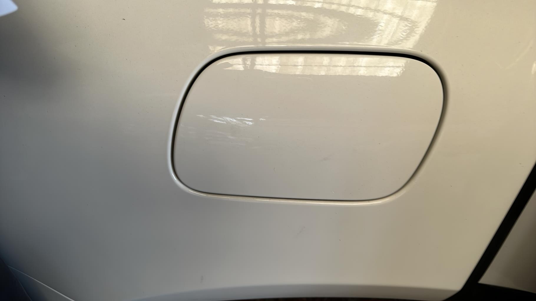 Trappe d'essence VOLKSWAGEN TOUAREG 1 PHASE 1 Diesel - 1