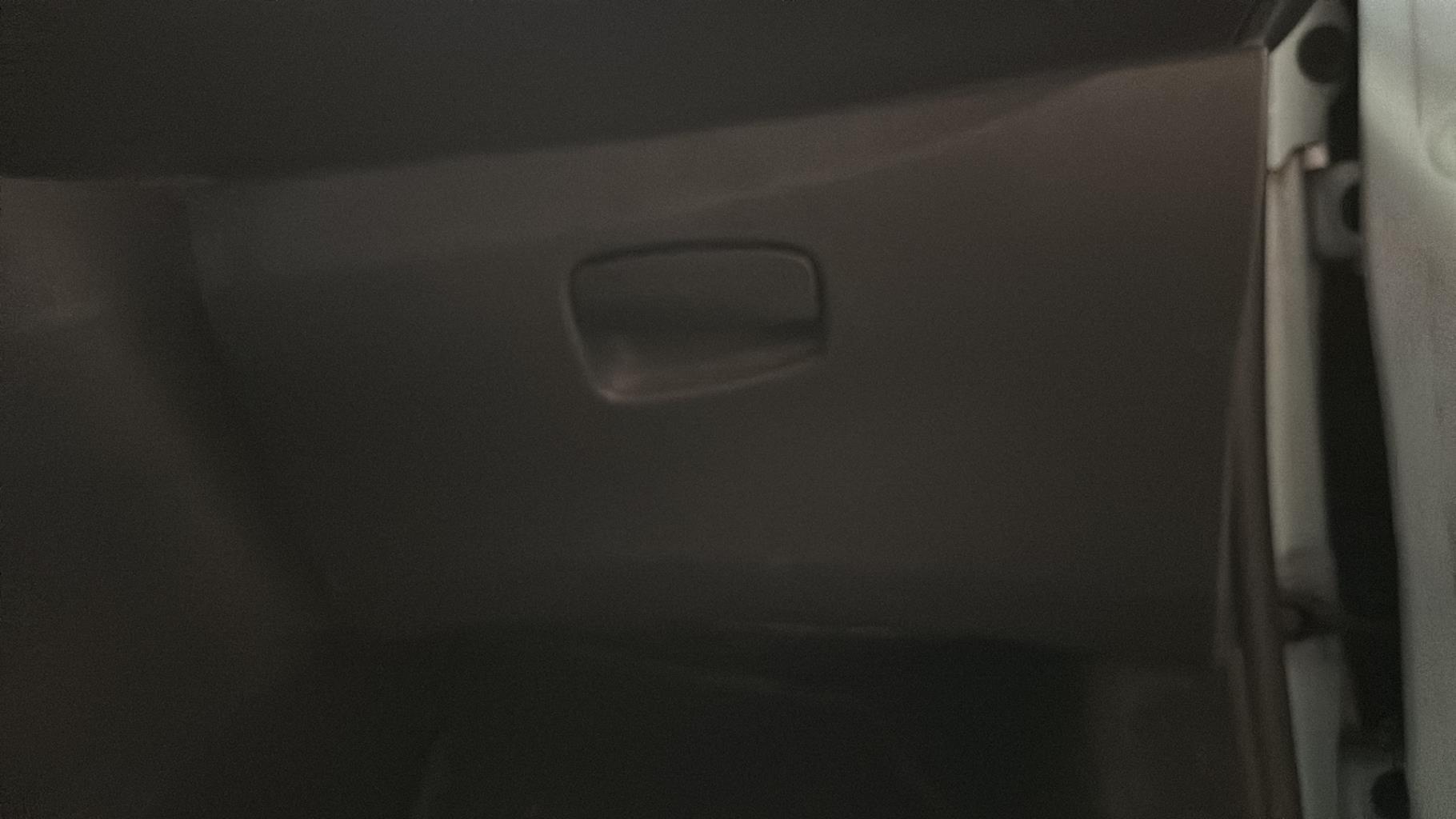 Boite a gants CITROEN DS3 PHASE 1 Diesel - 1