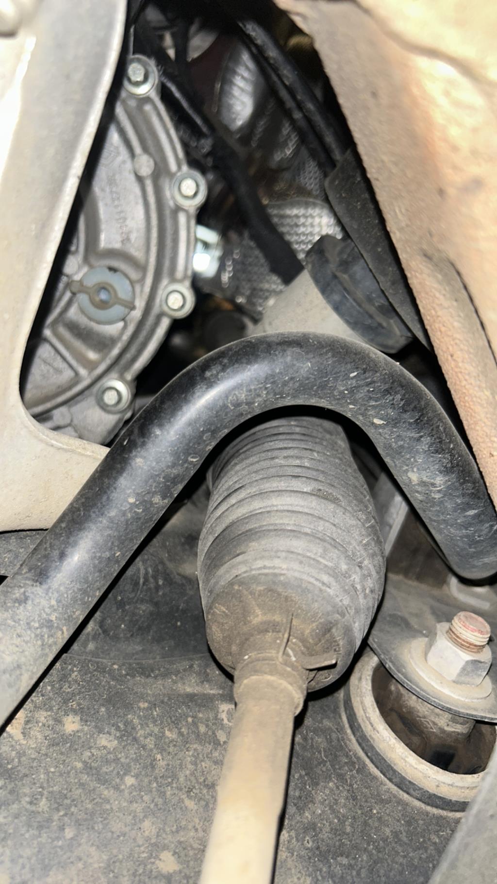 Cremaillere assistee RENAULT CLIO 5 PHASE 1 Diesel - 1