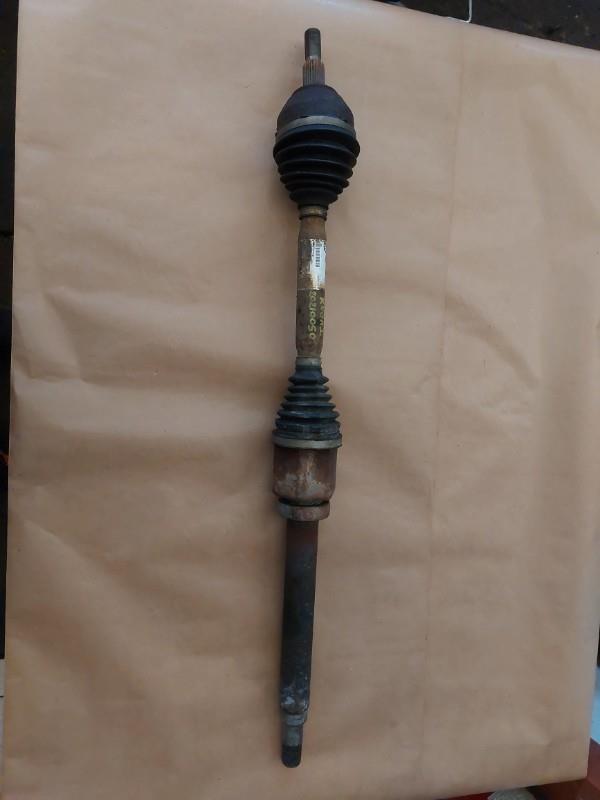 Cardan droit (transmission) FORD KUGA 1  - 1
