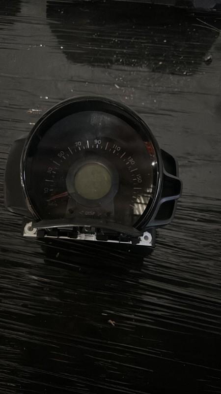 Compteur PEUGEOT 108 Essence - 1