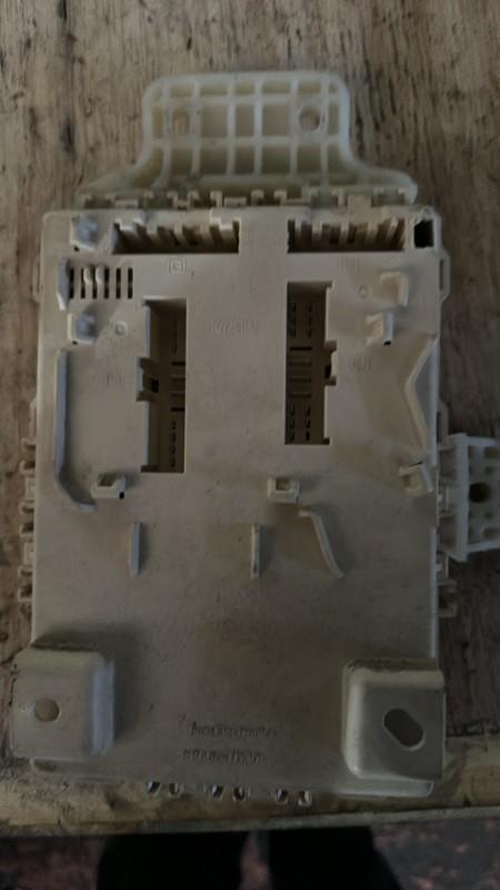 Kit de demarrage HYUNDAI IX 35 PHASE 1 Diesel - 1