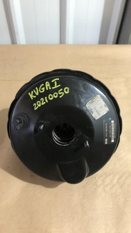 Mastervac FORD KUGA 1  - 1