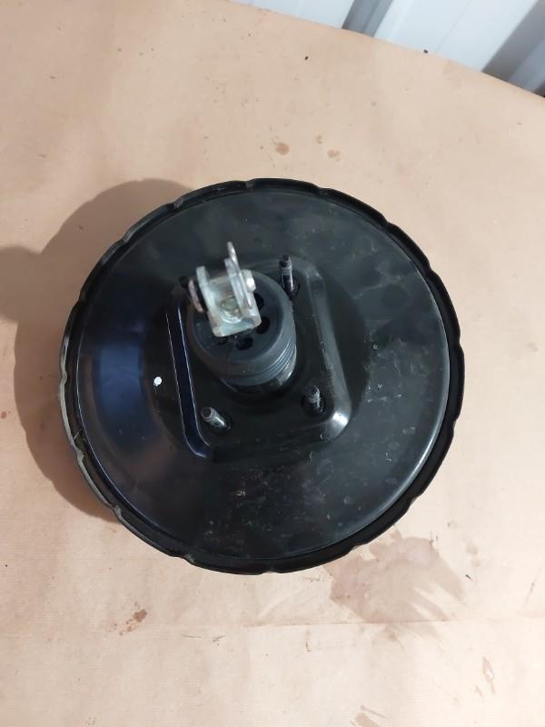 Mastervac HYUNDAI I 30 1  - 1