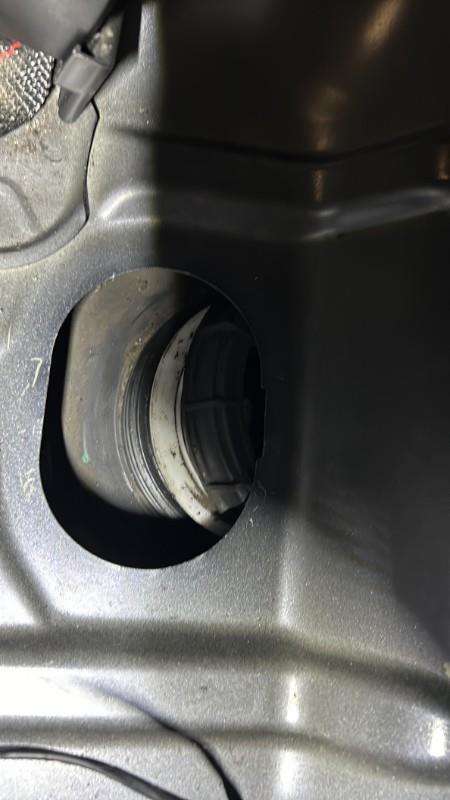 Pompe amorçage go RENAULT CLIO 3 PHASE 1 Diesel - 1