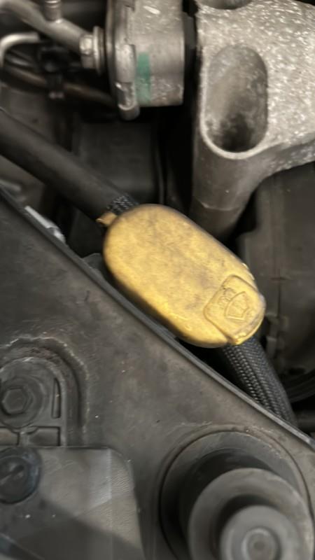Pompe lave glace avant RENAULT CLIO 3 PHASE 1 Diesel - 1