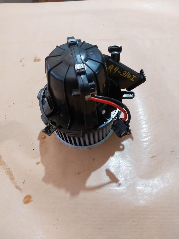 Pulseur d'air AUDI A4 3  - 1