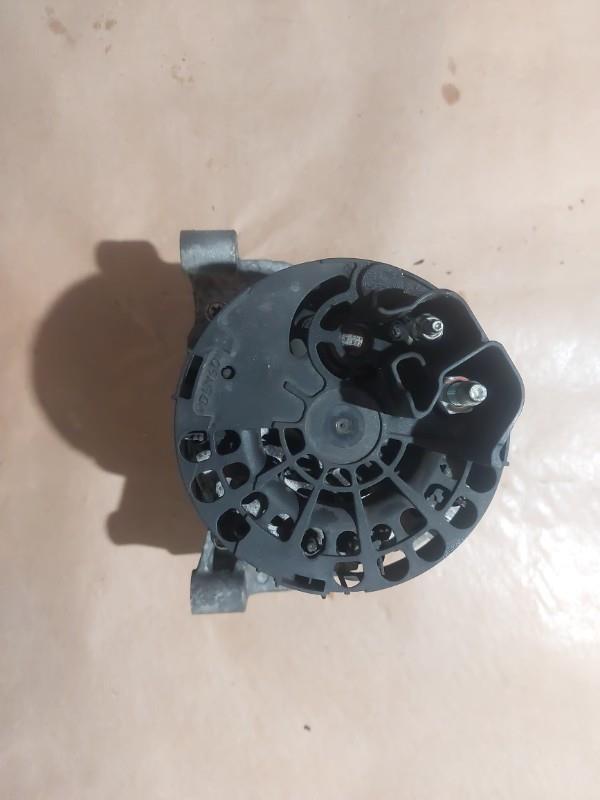 Alternateur FIAT 500  - 1
