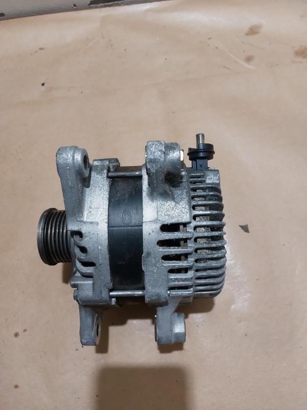 Alternateur MAZDA CX5 1 PHASE 1 Diesel - 1