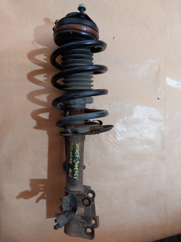 Amortisseur avant gauche DODGE JOURNEY  - 1