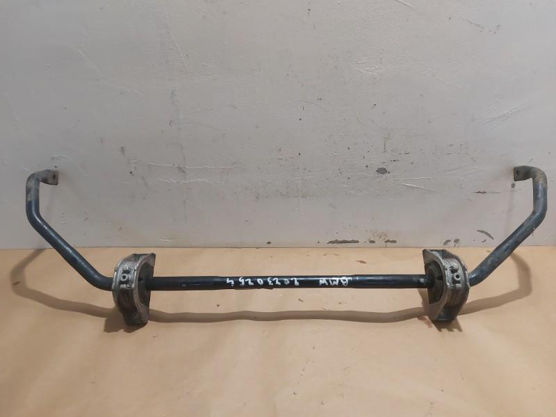 Barre stabilisatrice BMW SERIE 5 E61  - 1