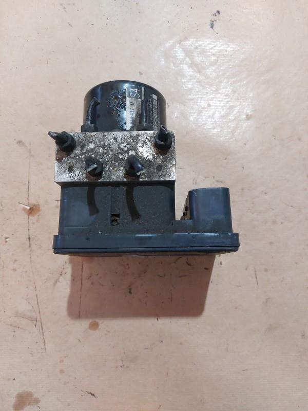 Bloc ABS (freins anti-blocage) SEAT LEON 1  - 1