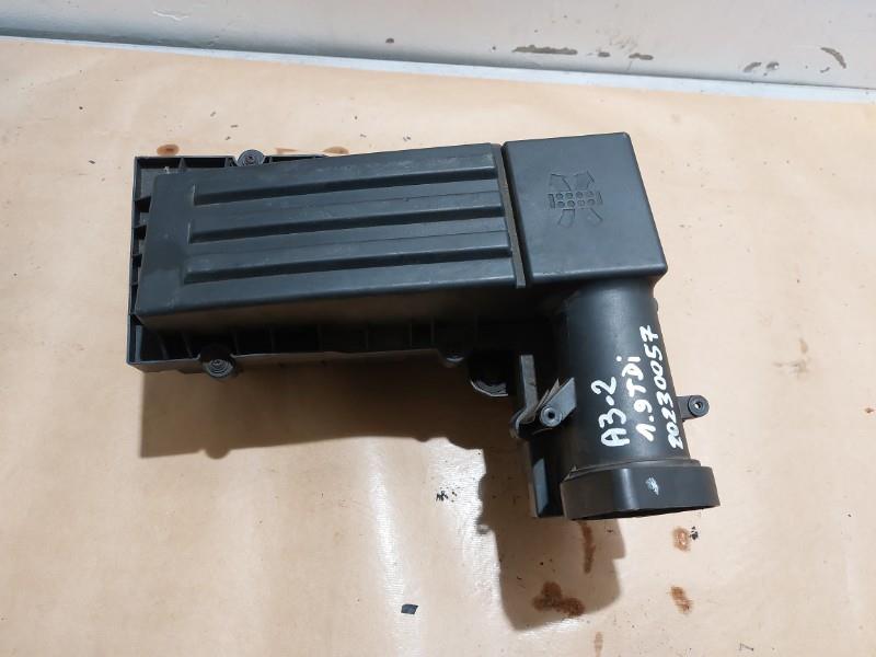 Boite a air AUDI A3 2  - 1