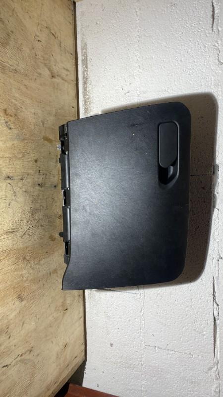 Boite a gants FIAT TIPO 2 PHASE 1 Diesel - 1