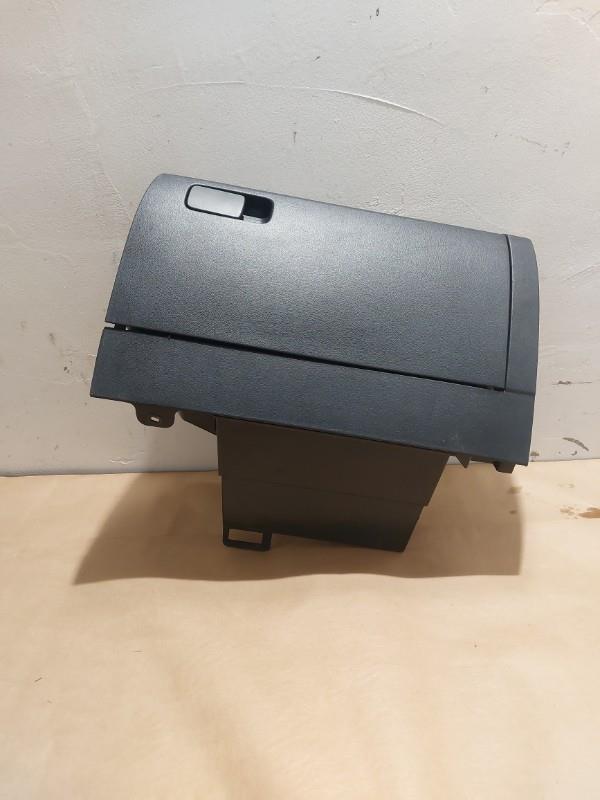 Boite a gants VOLKSWAGEN POLO 5  - 1