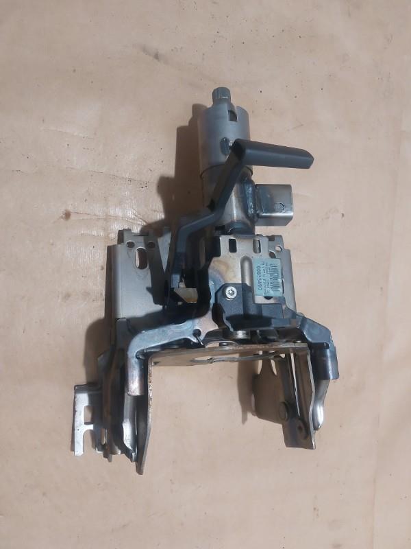 Colonne de direction RENAULT KANGOO 2  - 1