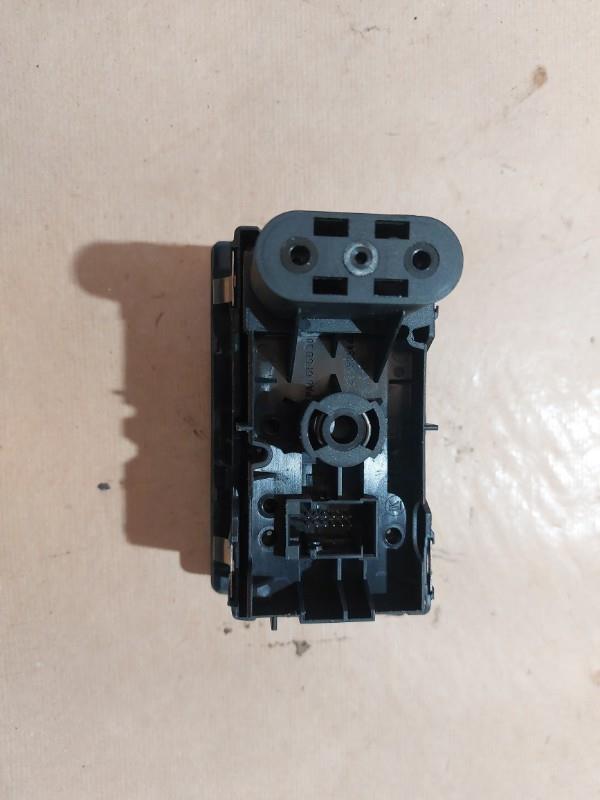 Commande de phare OPEL ZAFIRA B  - 1