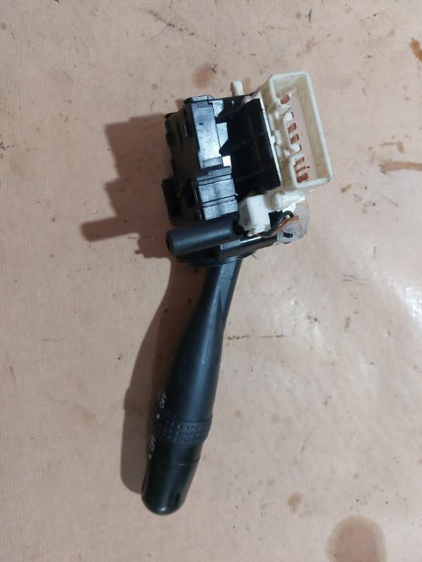 Commande de phare TOYOTA YARIS  - 1