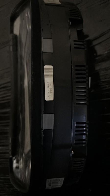 Compteur AUDI A4 2 PHASE 1 Diesel - 1