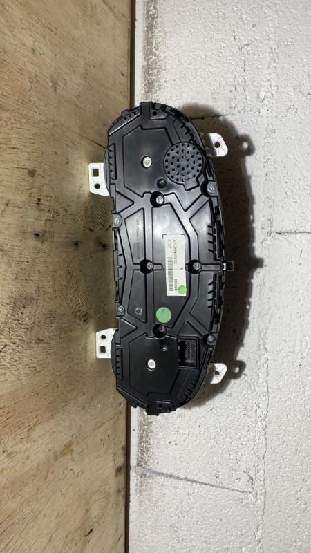 Compteur FIAT TIPO 2 PHASE 1 Diesel - 1