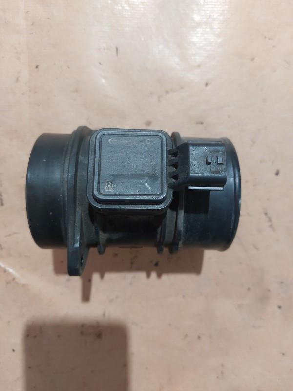Debitmetre RENAULT SCENIC 3  - 1