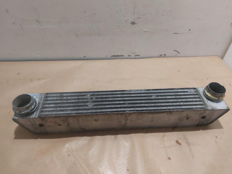 Echangeur air (Intercooler) BMW SERIE 5 E61  - 1