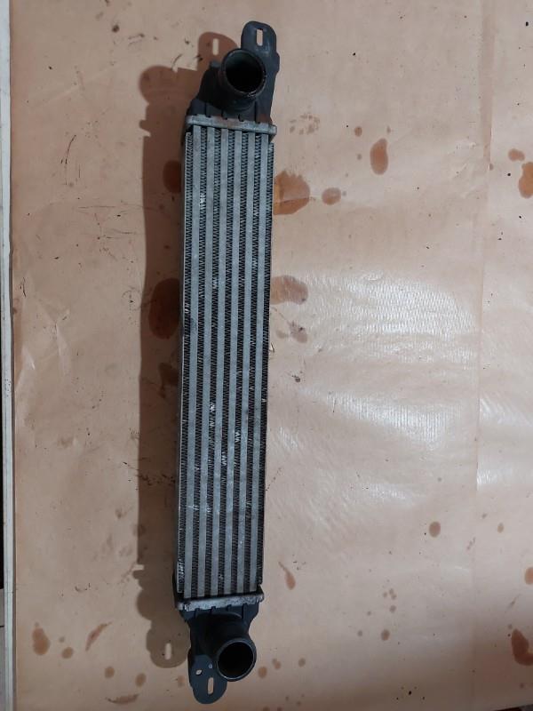 Echangeur air (Intercooler) OPEL MERIVA A  - 1