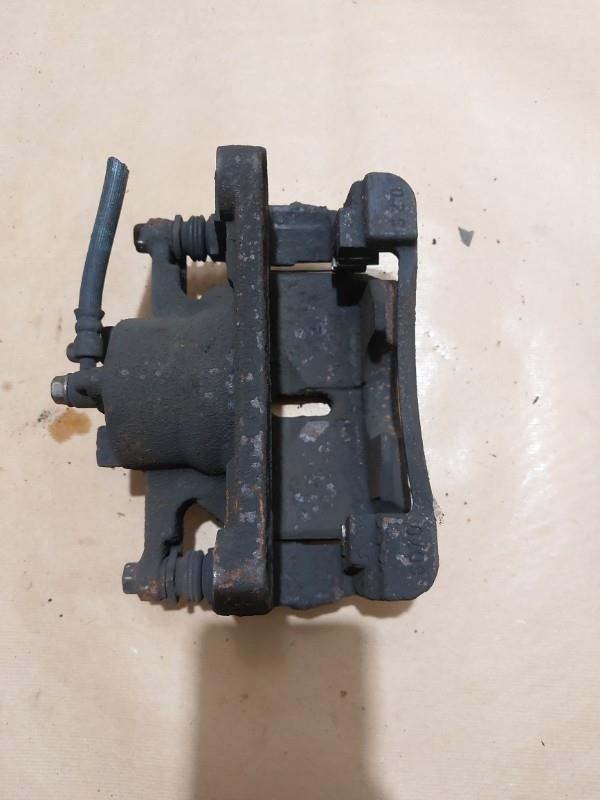 Etrier avant droit (freinage) MAZDA CX5 1 PHASE 1 Diesel - 1