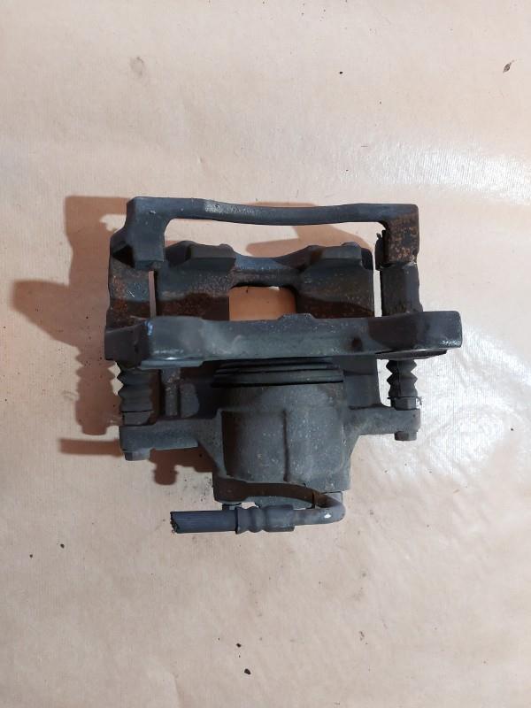 Etrier avant droit (freinage) DODGE JOURNEY Diesel - 1
