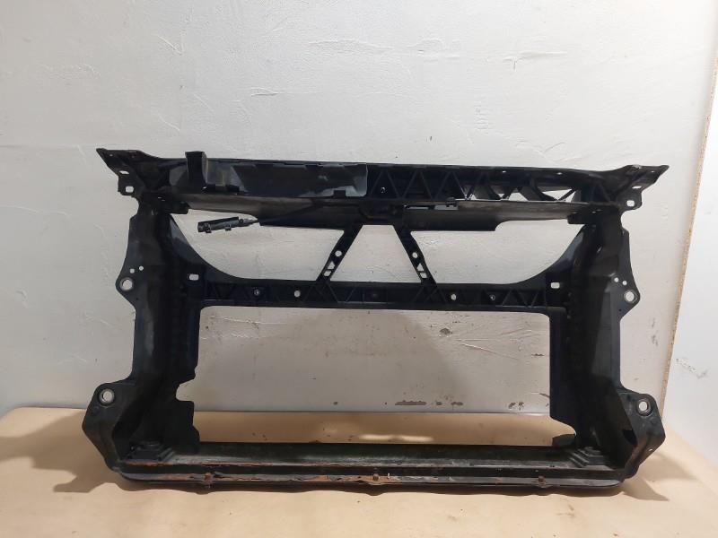 Face avant AUDI A3 2  - 1