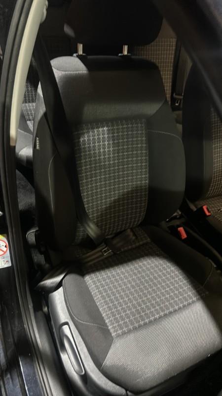 Interieur complet VOLKSWAGEN POLO 5 PHASE 2 Diesel - 1