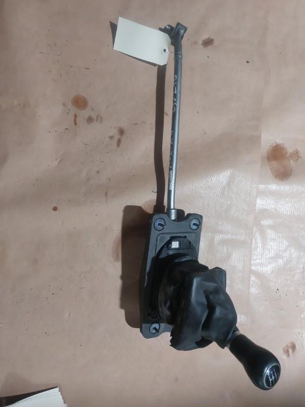 Levier de vitesses AUDI A4 3  - 1