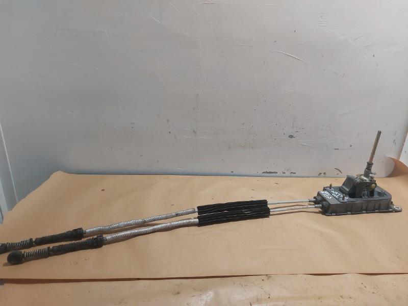 Levier de vitesses VOLKSWAGEN GOLF 4  - 1