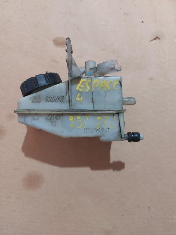 Maitre cylindre (freinage) RENAULT ESPACE 4  - 1